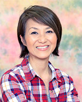 tamaki