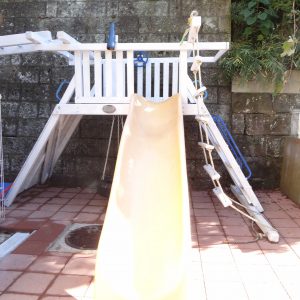 Loading image...