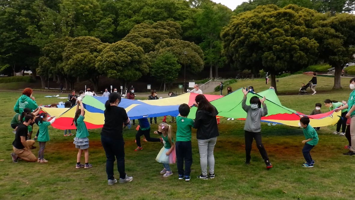 1720BF3A-0B71-4EA1-AB71-7920B088331F_1_105_c