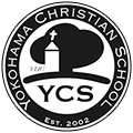 Yokohama Christian School