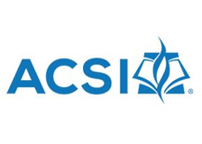 acsi