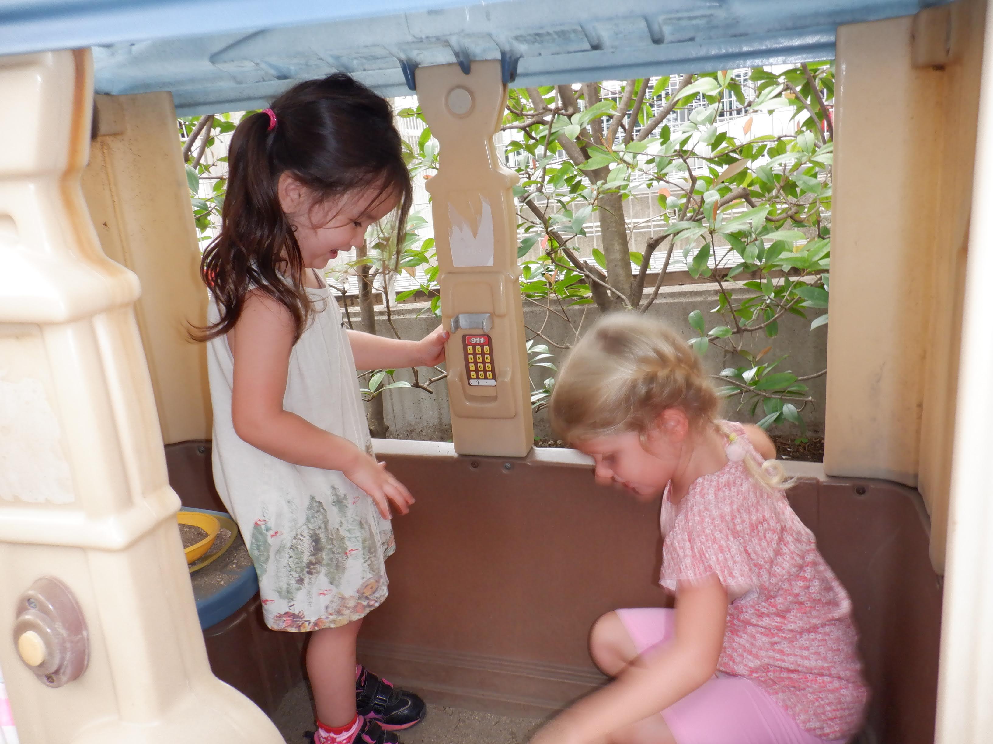 2904A0E2-239D-4155-97F8-6323FDB9C98B