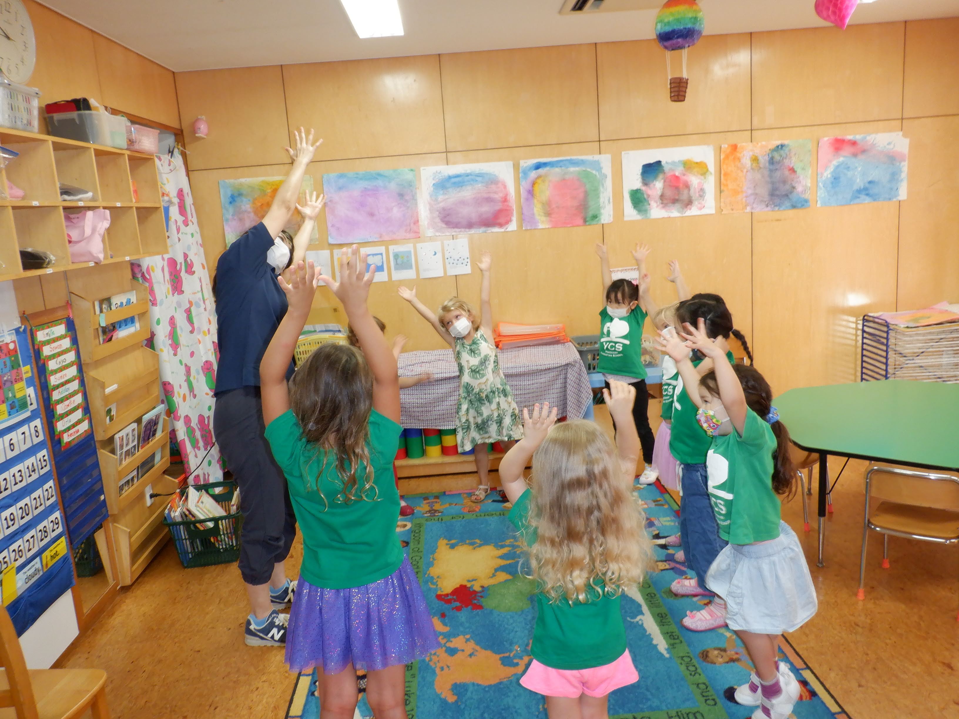 59760377-1B6C-4B4C-86FF-1DF3AFE18DD1