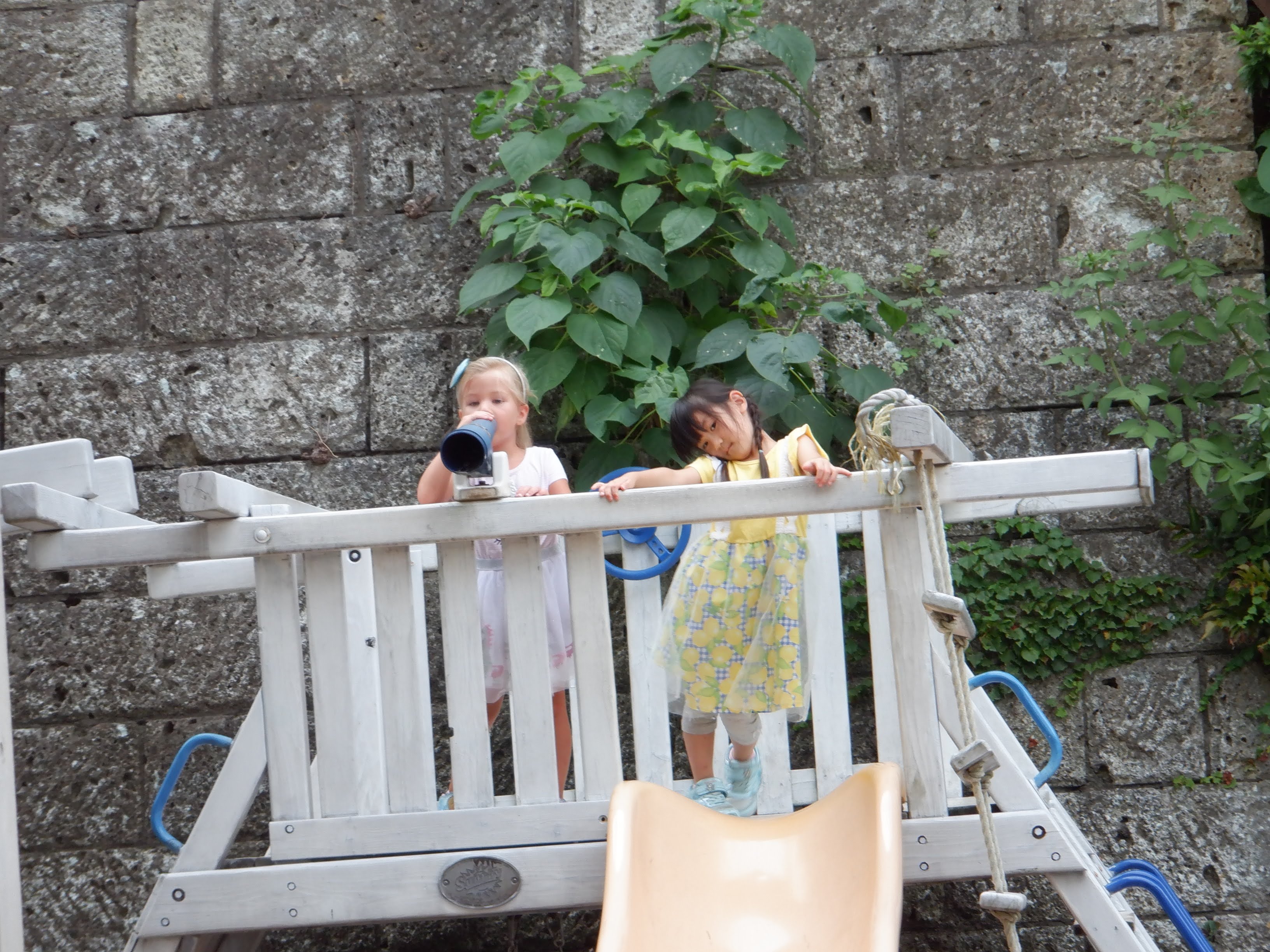 7F13EA59-98D0-4203-8033-8714D8EBE429