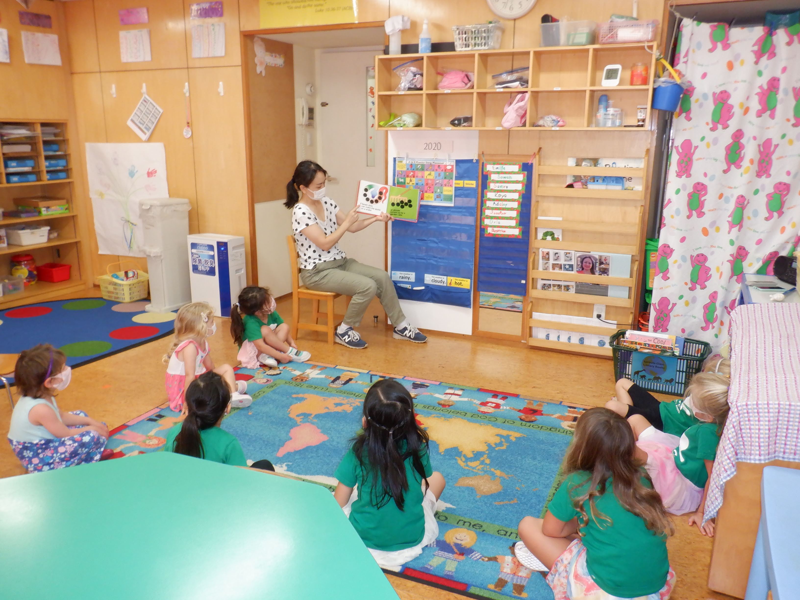 822A3DA4-97BE-4D5A-A624-D3AFA5B9ED19