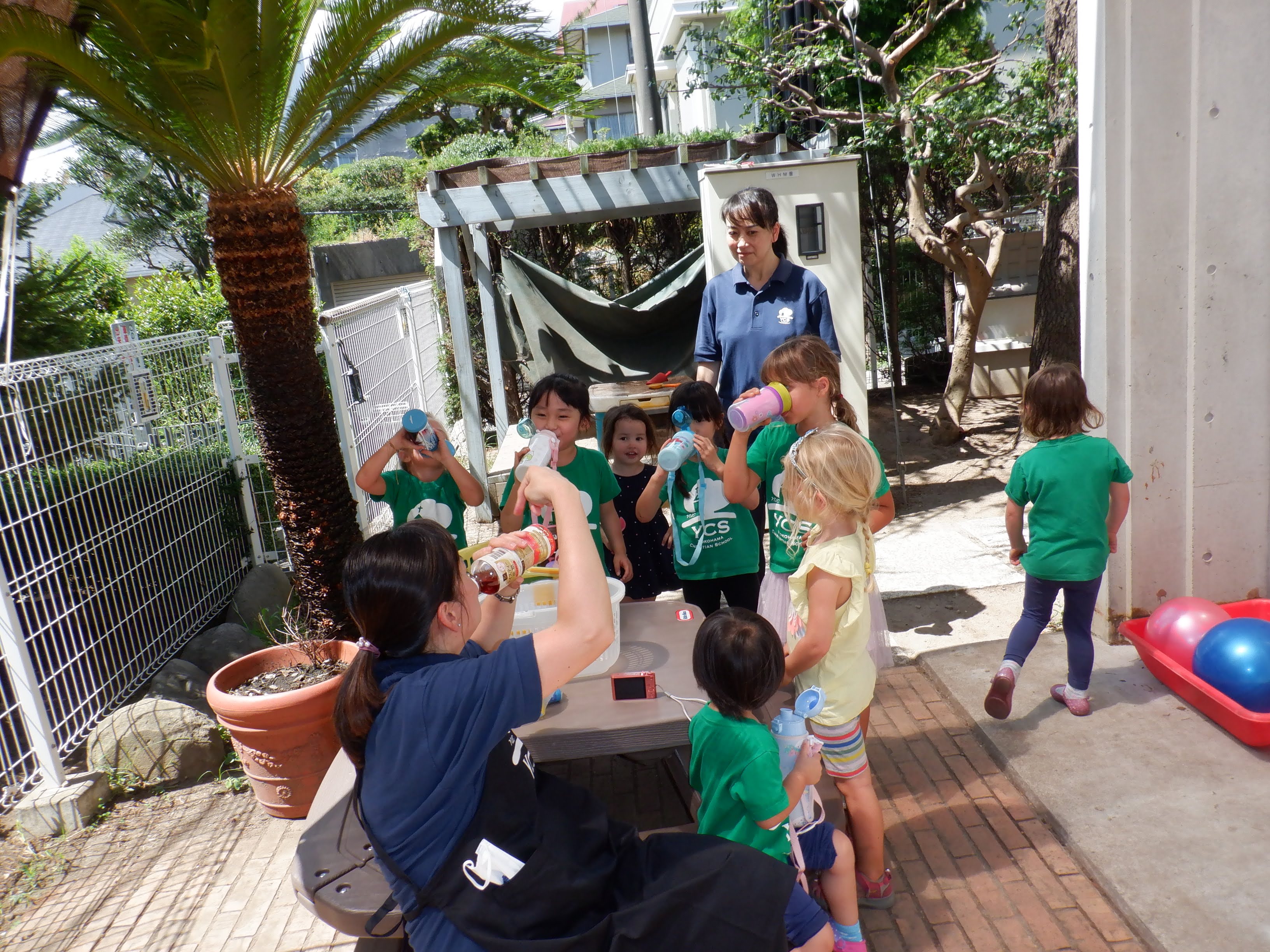 A15FC685-10FA-4137-8D94-F71FABA1B7F2