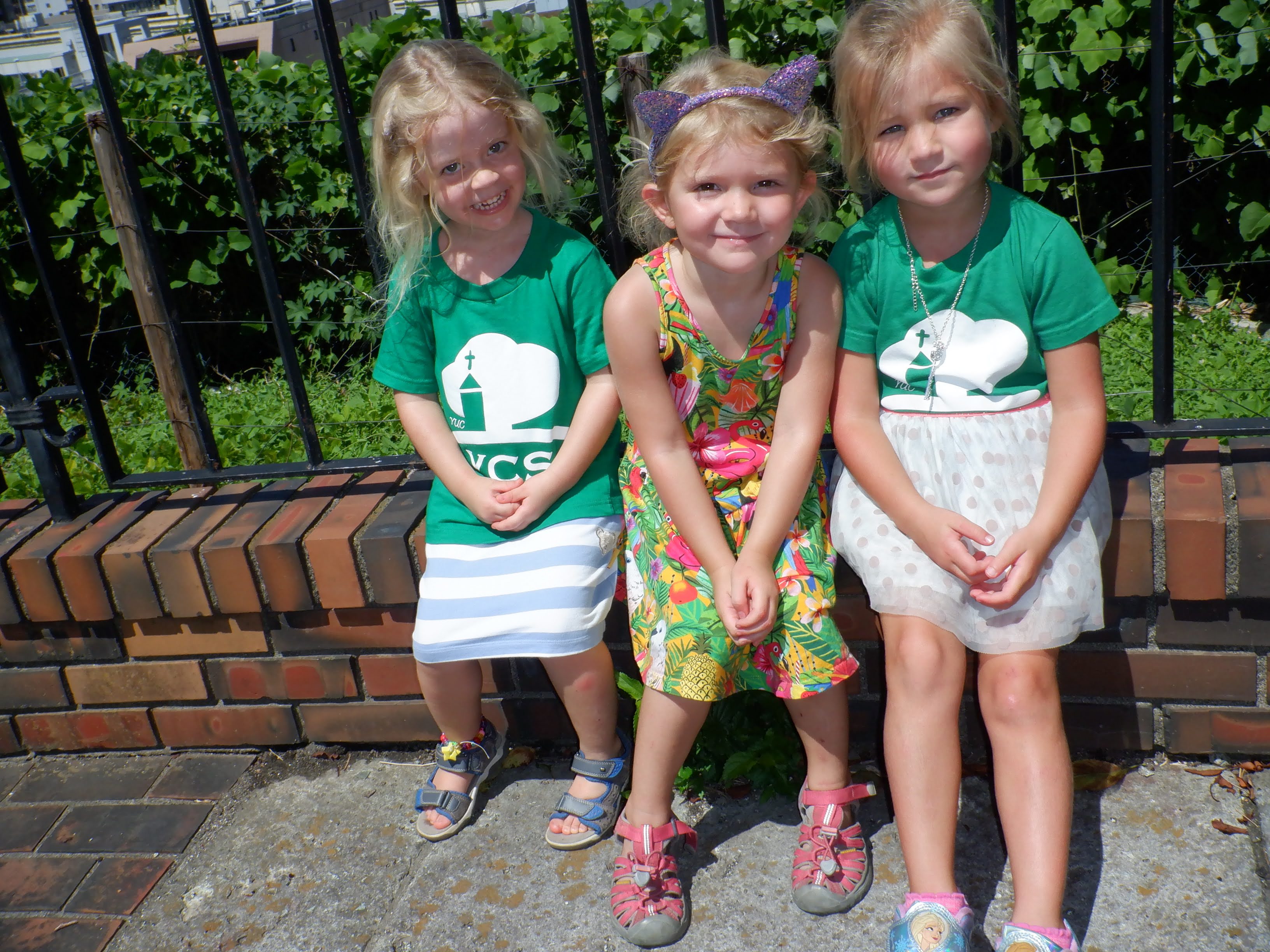 CE08A8BD-9E26-4E6F-9D03-130A213BF87C