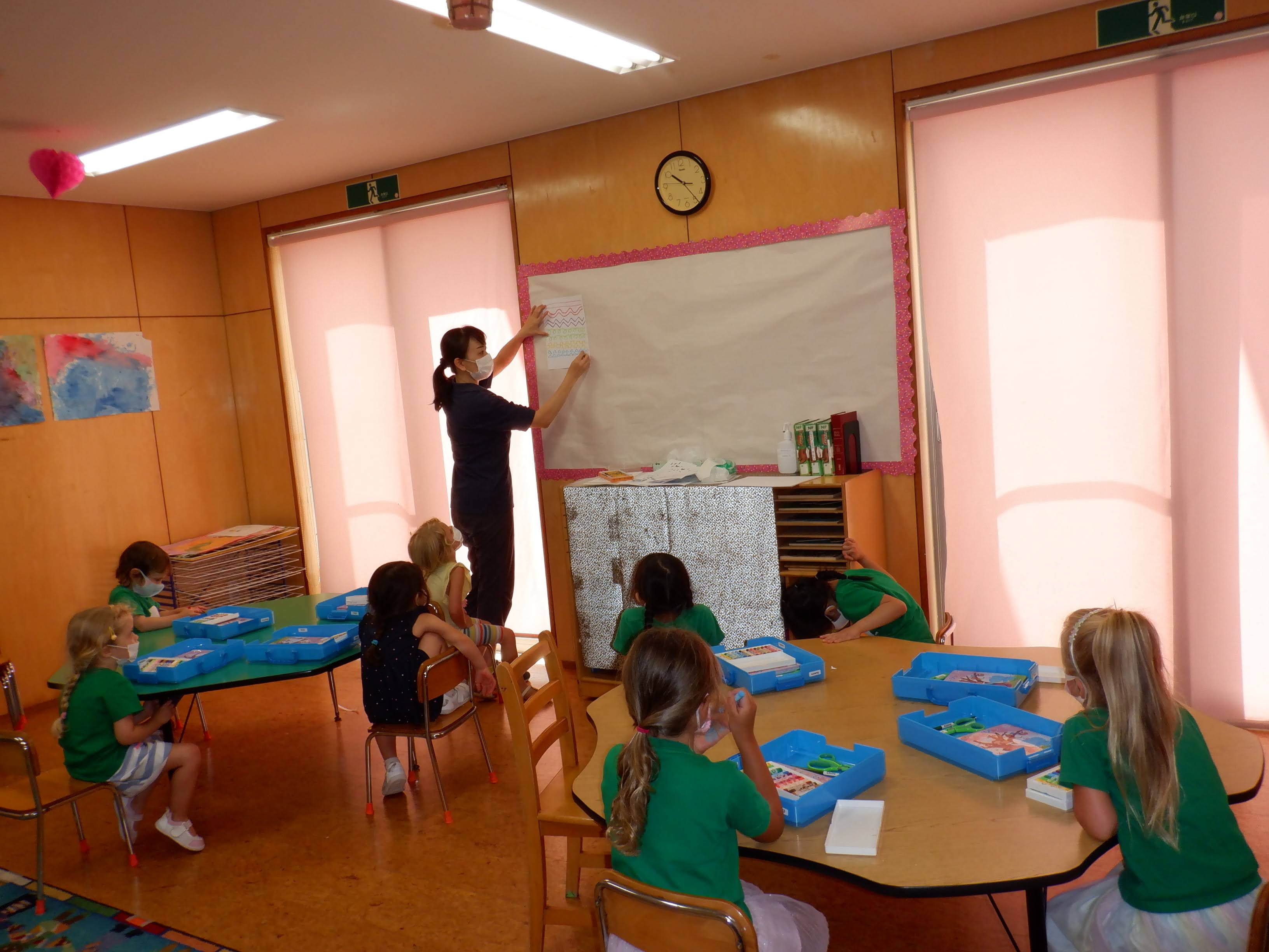 FD316949-96A3-46DA-B49D-793C0E90FA89