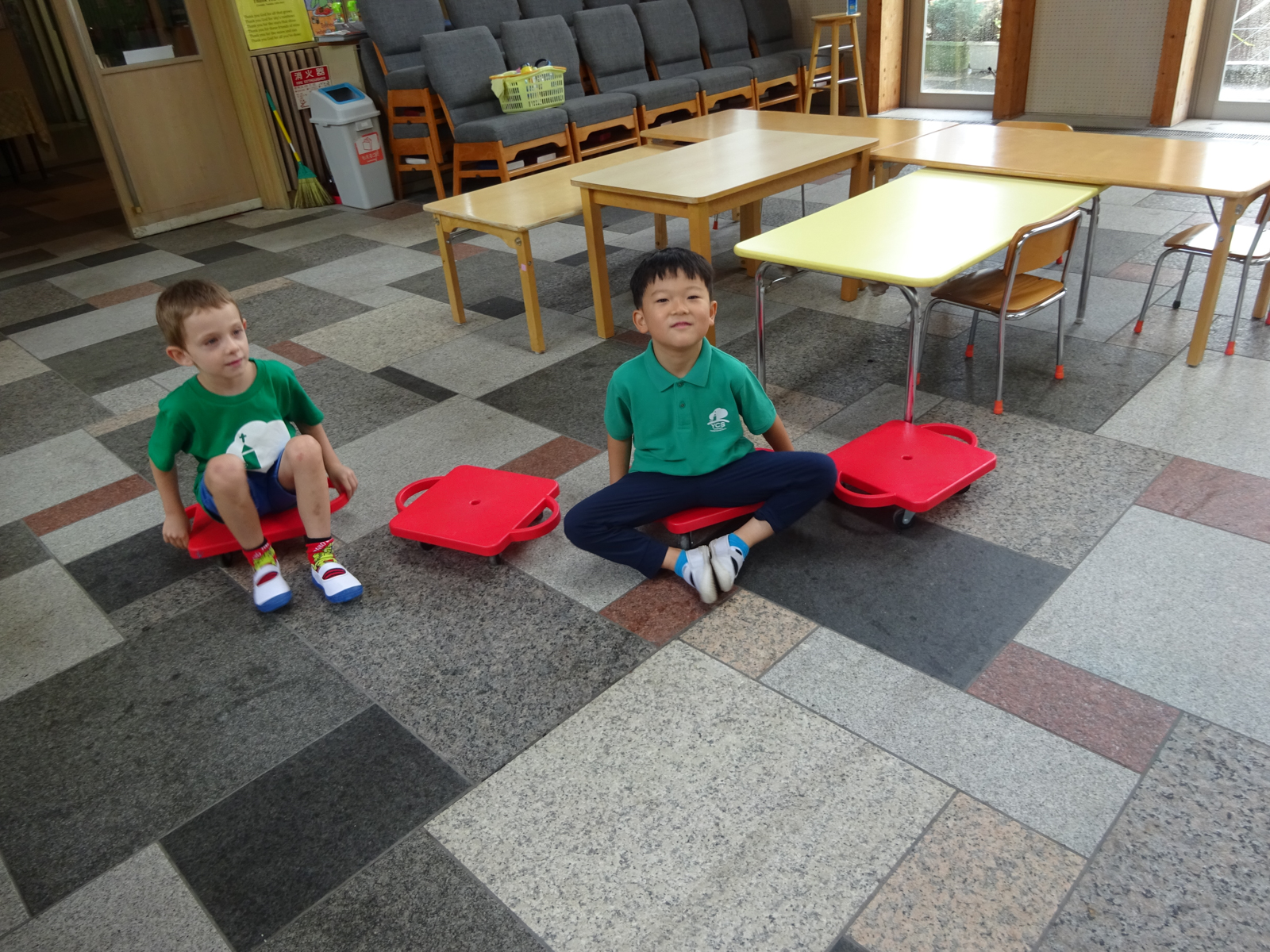 le-photos-13