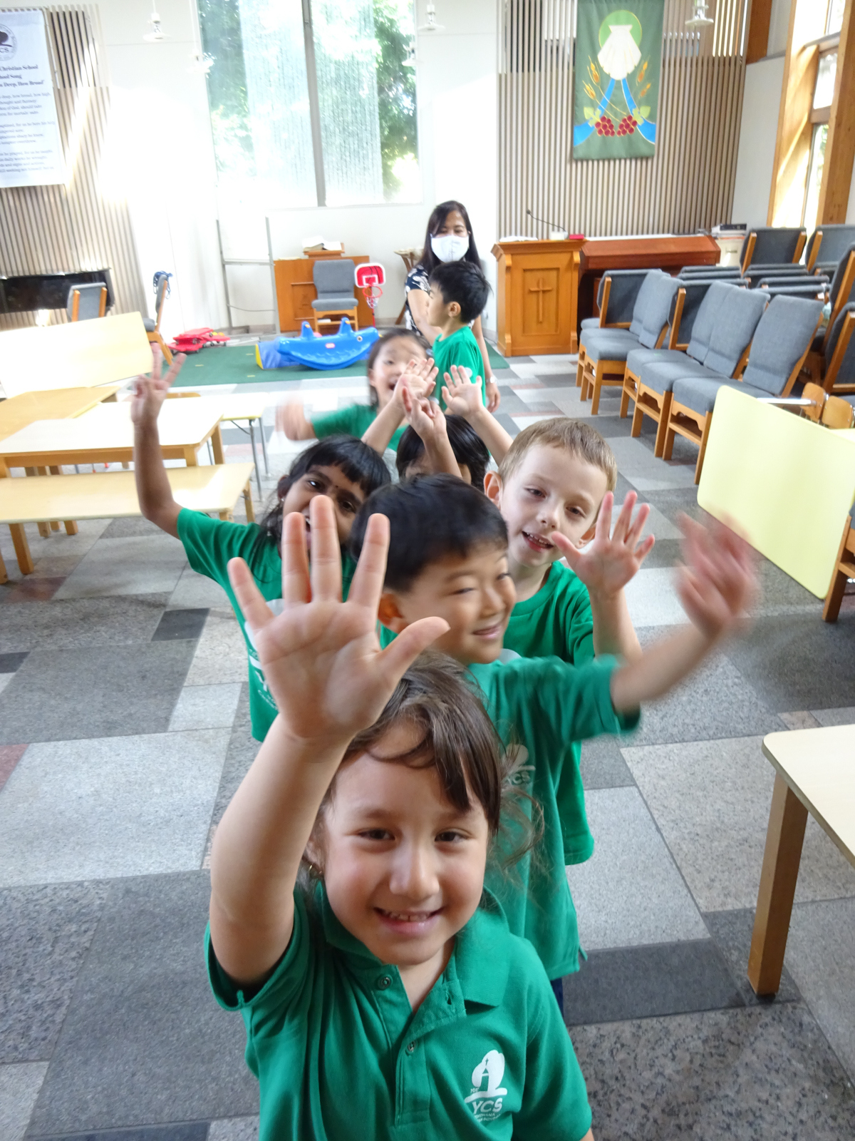 le-photos-14