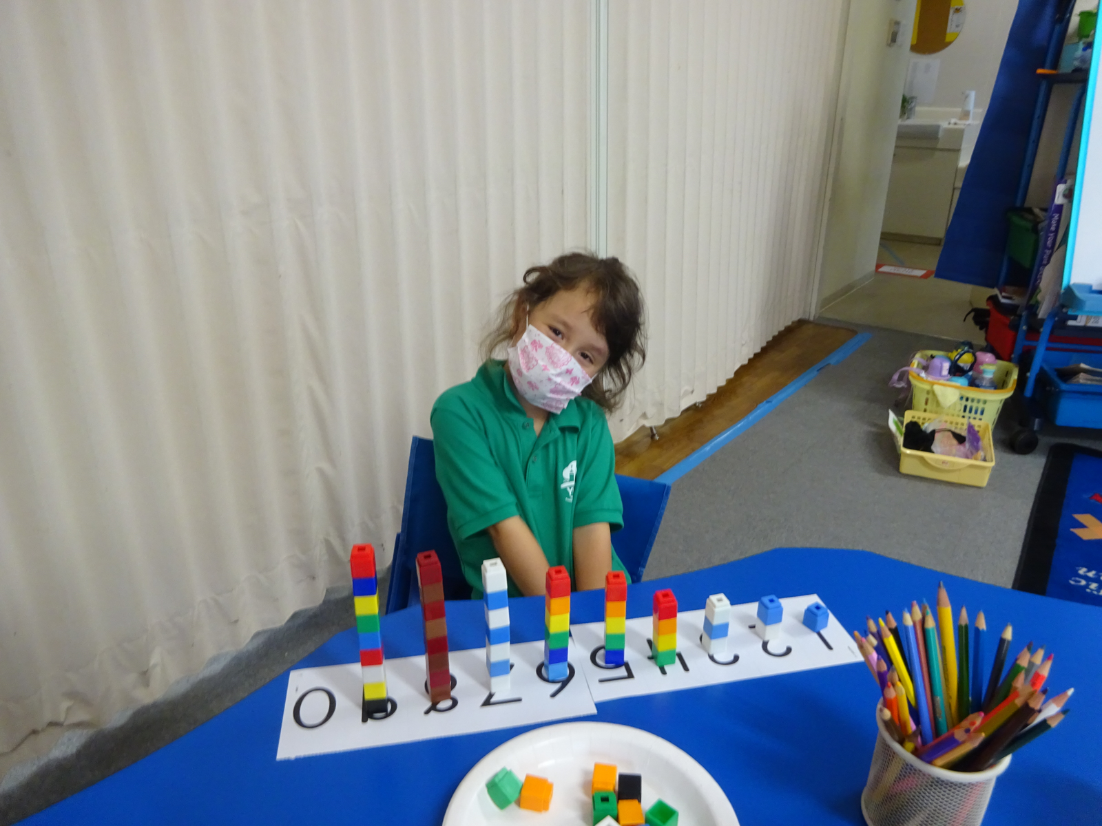 le-photos-15