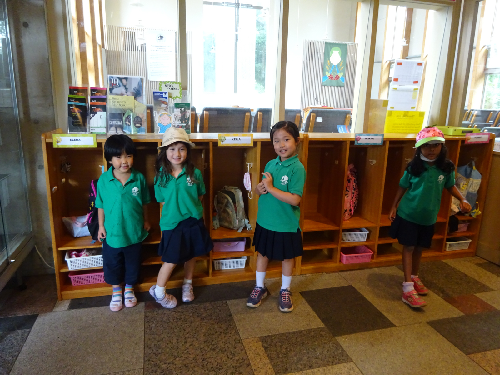 le-photos-6